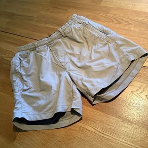 BIRDDOGS Boom For Your Boom Stick Shorts S